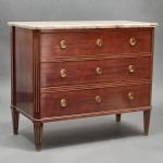 941 2425 CHEST OF DRAWERS